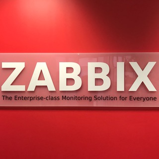 ZABBIX PRO COMMUNITY