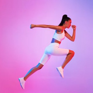 ФИТНЕС И ЙОГА | ЗДОРОВЫЙ ДУХ