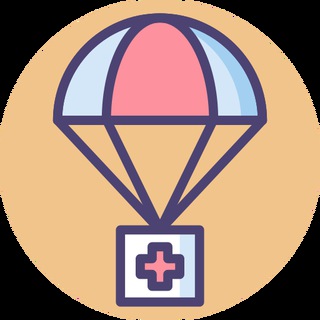 WORLD AIRDROP 333