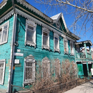 ЭКСКУРСИИ БАРНАУЛА