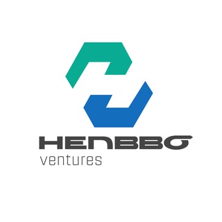 HENBBO VENTURES CHANNEL