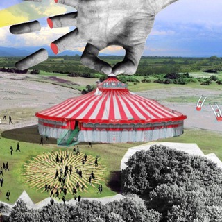 ШАТО ШАПИТО