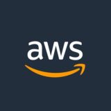 AWS USER GROUP 