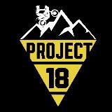 PROJECT18