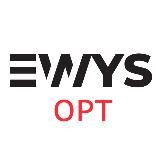 EWYS OPT