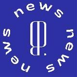 THE BLUEPRINT NEWS