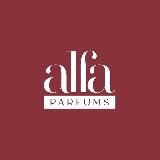 ALFA PARFUMS 