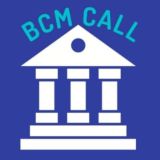 BCM CALL ПРОЗВОН СЕРВИС