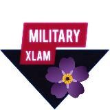 MILITARYXLAM