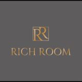 RICH_ROOM