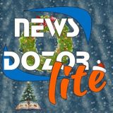 NEWSDOZOR LITE