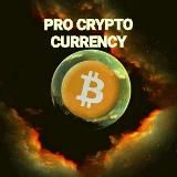 PRO CRYPTO CURRENCY