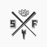 FIGHTRUSSIA