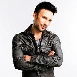 TARKAN ТУРЕЦКАЯ МУЗЫКА