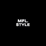 MFL.STYLE