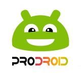 PRODROID GAME MOD’S