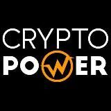 TON CRYPTO POWER