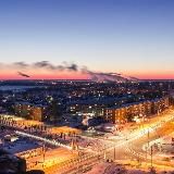 БЕРЕЗНИКИ | НОВОСТИ | НЕДВИЖИМОСТЬ