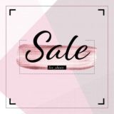 SALE - LVSSHOES