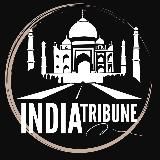 INDIA TRIBUNE