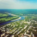 КИРОВО-ЧЕПЕЦК | ПОЛИТИКА | НОВОСТИ