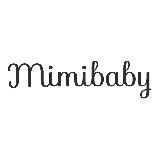 MIMIBABY