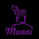 MUNAI CLUB