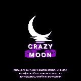 CRAZY MOON COMMUNITY