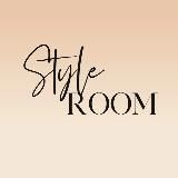 ШОУРУМ STYLE ROOM