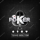 POKER EASY MONEY