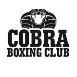 COBRA BOXING CLUB