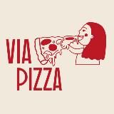 VIA PIZZA