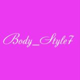 BODY_STYLE7