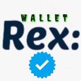 WALLET REX