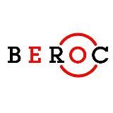 BEROC