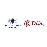 KAYA PALAZZO GOLF RESORT