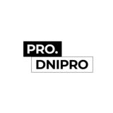 PRODNIPRO