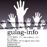 GULAG-INFO