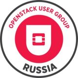 OPENSTACK — РУССКОГОВОРЯЩЕЕ СООБЩЕСТВО