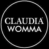 WOMMA — CLAUDIA