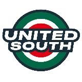 UNITEDSOUTH | ФАНАТЫ «ЛОКОМОТИВА»