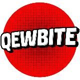 QEWBITE