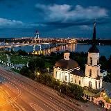ЧЕРЕПОВЕЦ | СОБЫТИЯ | НОВОСТИ