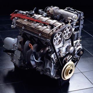 ЖЕЛЕЗНОЕ СЕРДЦЕ | АВТОМИР