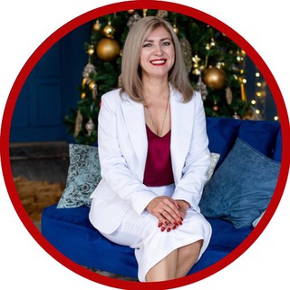 ЕЛЕНА ИВАНЕН