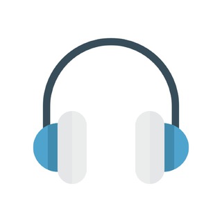 АУДИОКНИГИ