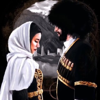 TANZULA.95