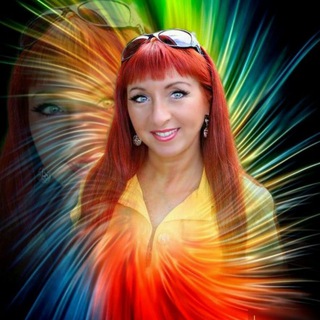 ЛОГОПЕД ЭЛЬВИРА ДОБРЫНИНА