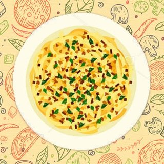 КУХНЯ | РЫБА