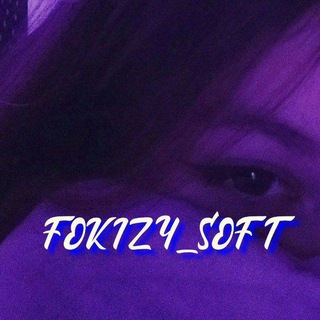 PUBLIC SO2XPUBGXBPM-SOFT_FOKIZI